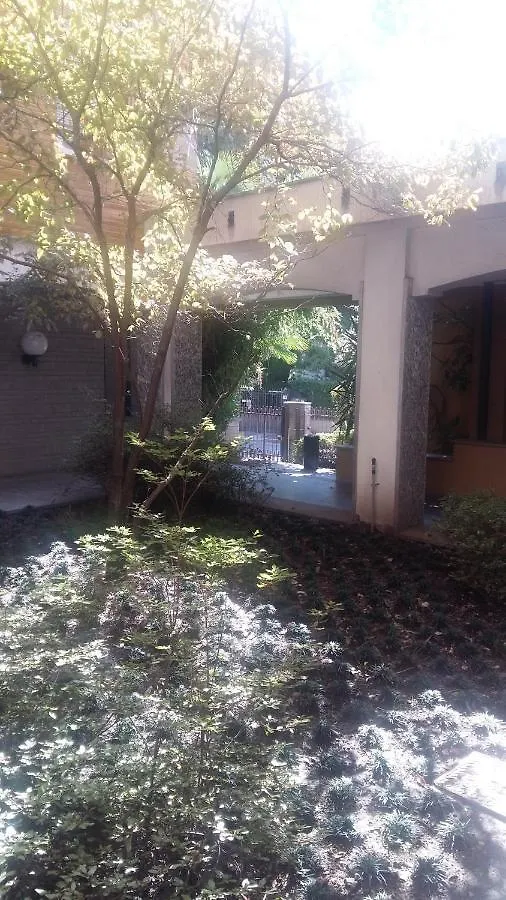 La Martino B&B Varese